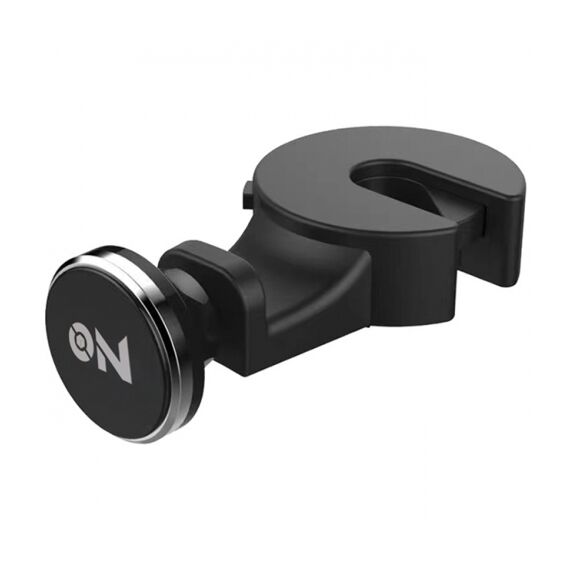 magnitiki-basi-kinitoy-gia-proskefalo-mayri-on-mobile-accessories