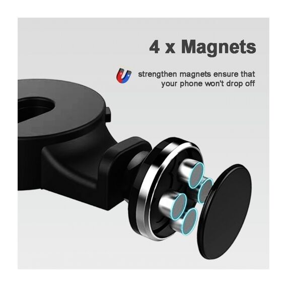 magnitiki-basi-kinitoy-gia-proskefalo-mayri-on-mobile-accessories