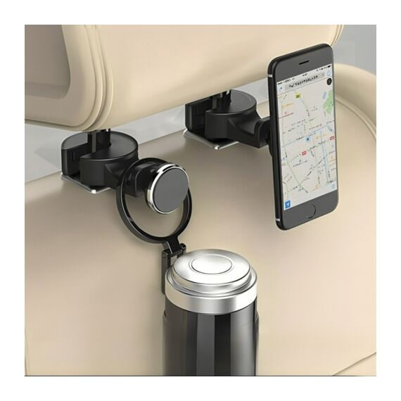 magnitiki-basi-kinitoy-gia-proskefalo-mayri-on-mobile-accessories