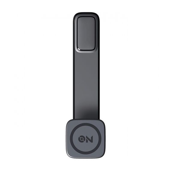 magnitiki-kai-eykampti-basi-kinitoy-gia-to-tamplo-mayri-on-mobile-accessories