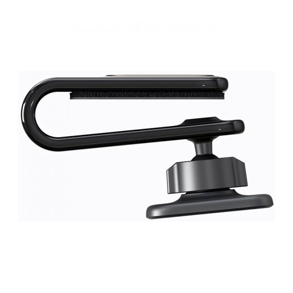 magnitiki-kai-eykampti-basi-kinitoy-gia-to-tamplo-mayri-on-mobile-accessories