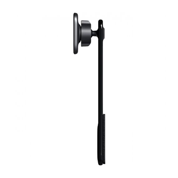 magnitiki-kai-eykampti-basi-kinitoy-gia-to-tamplo-mayri-on-mobile-accessories