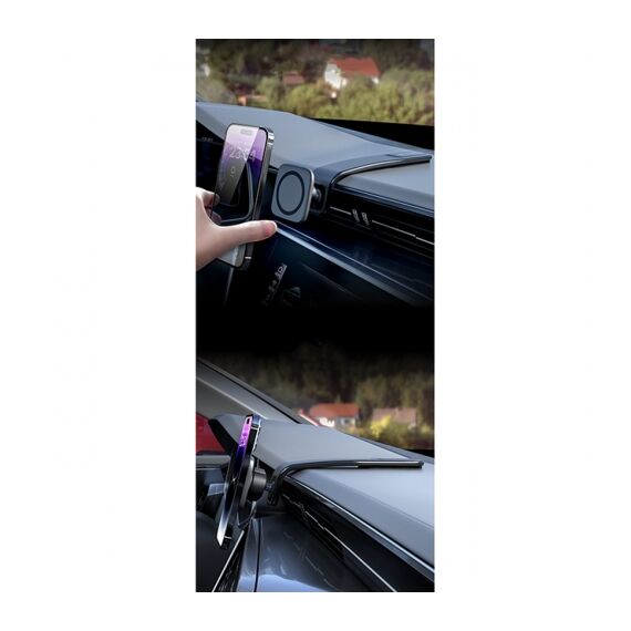 magnitiki-kai-eykampti-basi-kinitoy-gia-to-tamplo-mayri-on-mobile-accessories