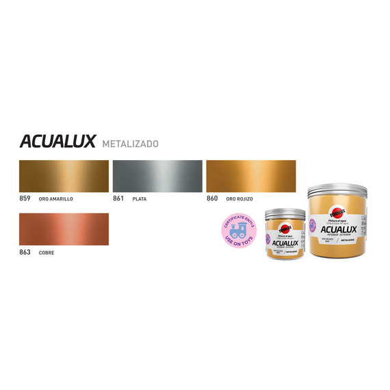 metalliko-khroma-neroy-xeirotekhnias-acualux-metalizado-titan-xalkos-copper-n.863-250ml