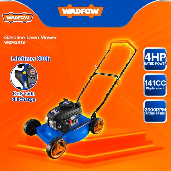 mikhani-gkazon-benzinokiniti-kheirokiniti-141cc-4hp-46cm-khoris-kado-wadfow-wgm2a18