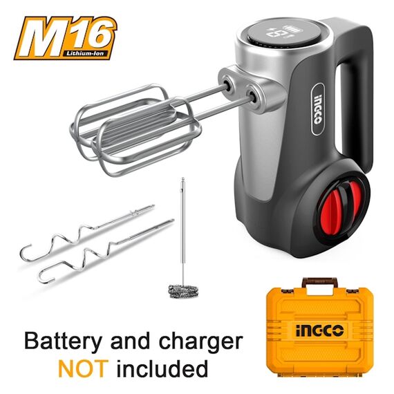 mikser-kheiros-forito-mpatarias-16v-li-ion-solo-me-7-takhytites-ingco-chm022k