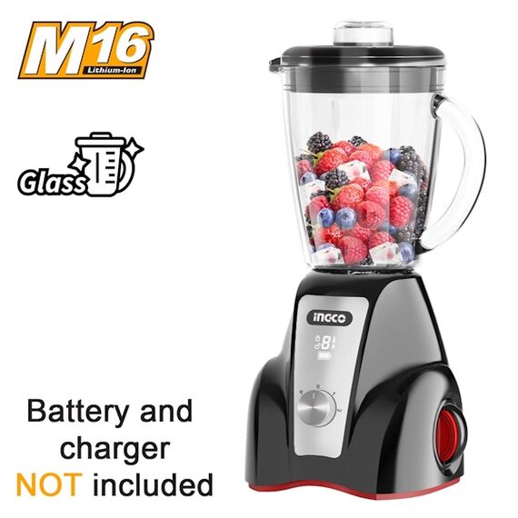 mplenter-forito-mpatarias-16v-li-ion-1.5l-solo-me-2-takhytites-and-4-anokseidotes-lepides-ingco-cjb050k