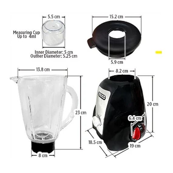 mplenter-mpatarias-16v-li-ion-1.5l-solo