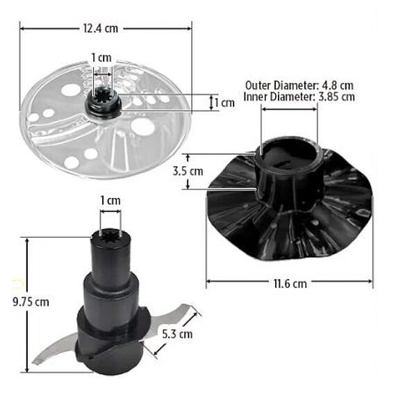 mplenter-polykoptis-multi-mpatarias-16v-li-ion-solo