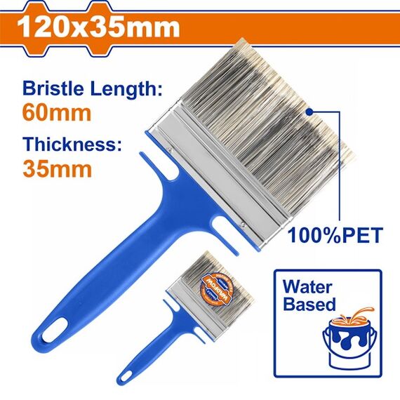 pinelo-boyrtsa-orofis-120x35mm-gia-bafi-me-basi-to-nero-wadfow-wpb6312