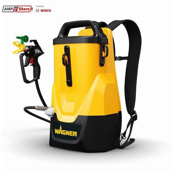 pistoli-bafis-epaggelmatiko-mpatarias-18v-2.0ah-airless-sprayer-control-pro-300-move-kit