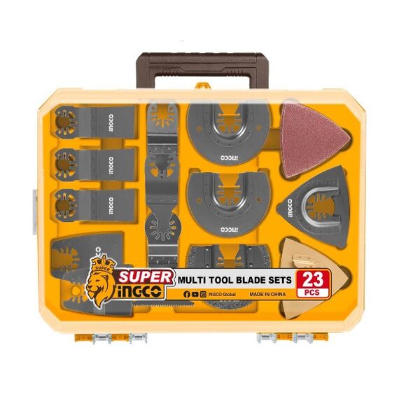 set-eksartimata-polyergaleioy-23-tem.-aktmt2301-ingco