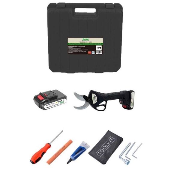 set-psalidi-kladoy-mpatarias-and-alysopriono-mpatarias-kalodio-proektasis-protech-400696