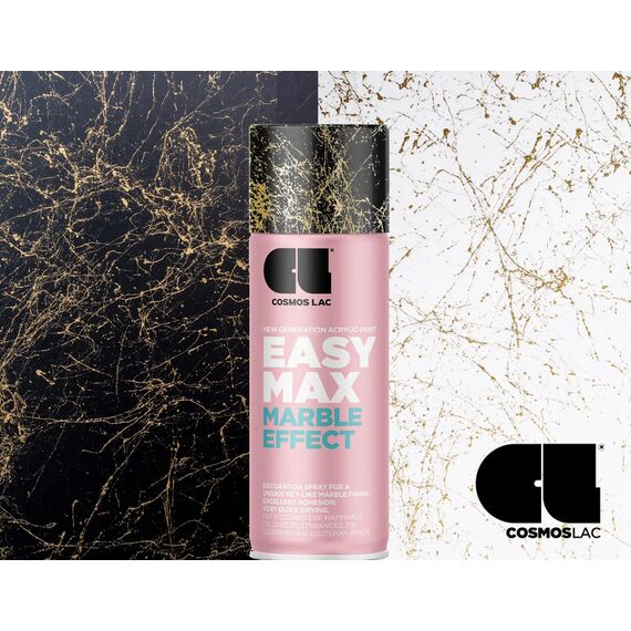 sprei-diakosmitiko-efe-marmaroy-khryso-easy-max-marble-effect-cosmos-lac-922-400ml