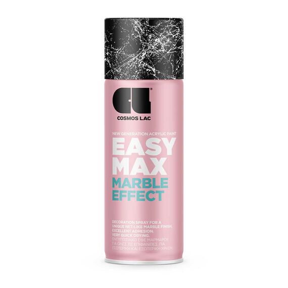 sprei-diakosmitiko-efe-marmaroy-leyko-easy-max-marble-effect-cosmos-lac-920-400ml