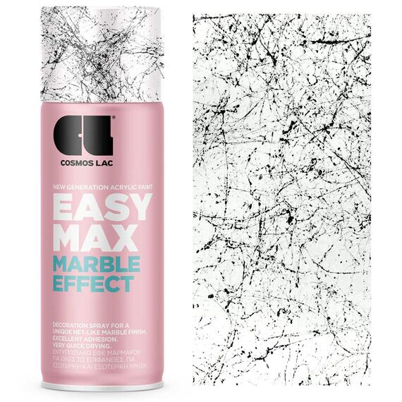 sprei-diakosmitiko-efe-marmaroy-mayro-easy-max-marble-effect-cosmos-lac-921-400ml
