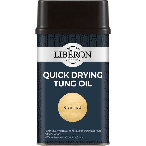 tahystegnoto-ladi-syntirisis-ksylon-tung-oil-katallilo-kai-gia-ksyla-poy-erhontai-se-epafi-trofima-250ml
