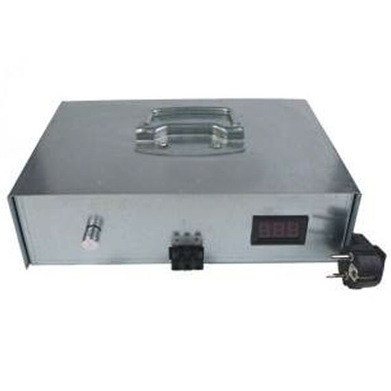 trofodotiko-elaiorabdistikoy-12-18vdc-350w-me-klemma-asfaleias-kai-psifiaki-othoni-debla-05-6891