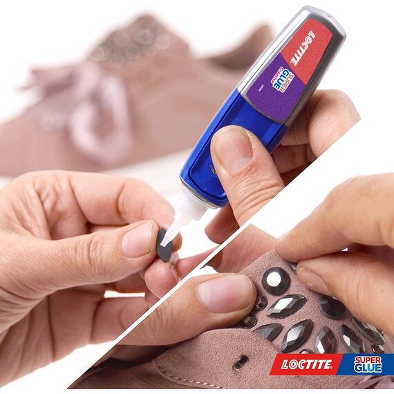 ygri-kolla-tzel-loctite-perfect-pen-3gr