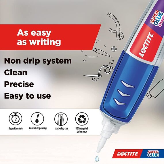 ygri-kolla-tzel-loctite-perfect-pen-3gr