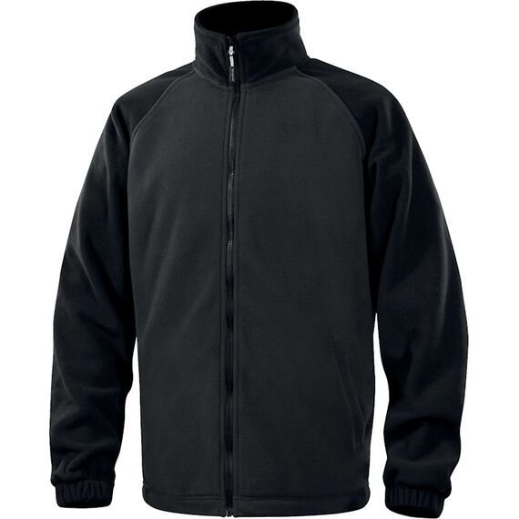 zaketa-ergasias-fleece-dikhromi-gkri-me-mayro-me-psilo-giaka-vernon2-delta-plus