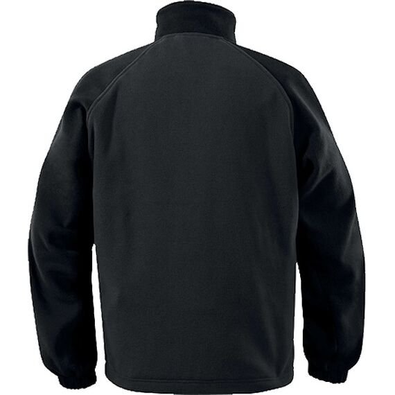 zaketa-ergasias-fleece-dikhromi-gkri-me-mayro-me-psilo-giaka-vernon2-delta-plus