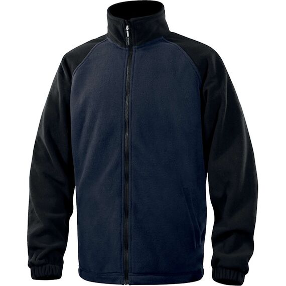 zaketa-ergasias-fleece-dikhromi-mple-marin-me-mayro-me-psilo-giaka-vernon2-delta-pluszaketa-ergasias-fleece-dikhromi-mple-marin-me-mayro-me-psilo-giaka-vernon2-delta-plus