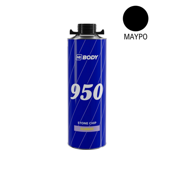 pissa-steganotiki-gia-ta-kato-meri-toy-aytokinitoy-hb-body-950-1lt
