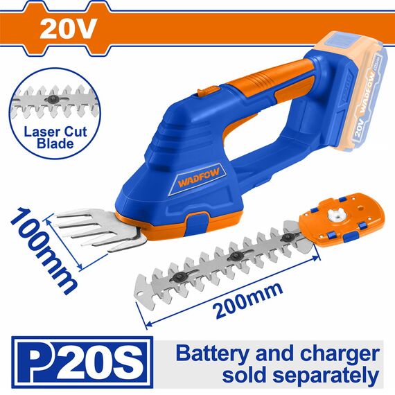 mporntoyropsalido-mpatarias-20v-me-mikos-lamas-20cm-solo-wadfow-wjc1520
