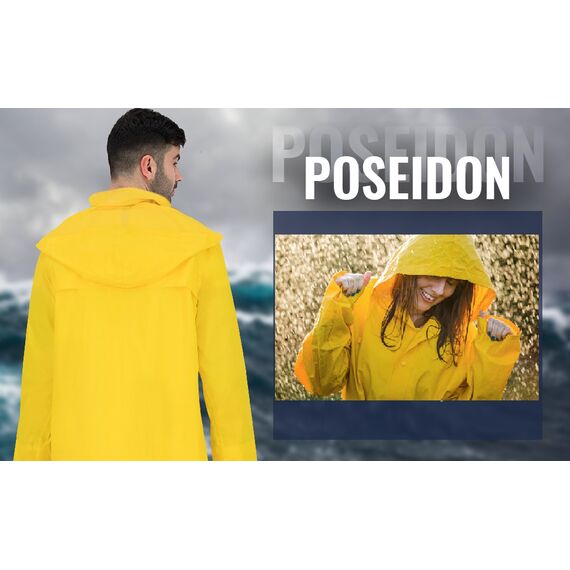 adiabrokhi-kaparntina-makria-unisex-poseidon-pe-pvc-kitrini