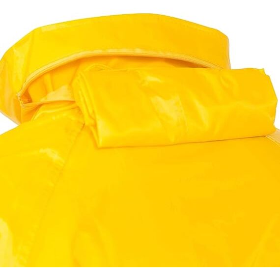 adiabrokhi-kaparntina-makria-unisex-poseidon-pe-pvc-kitrini