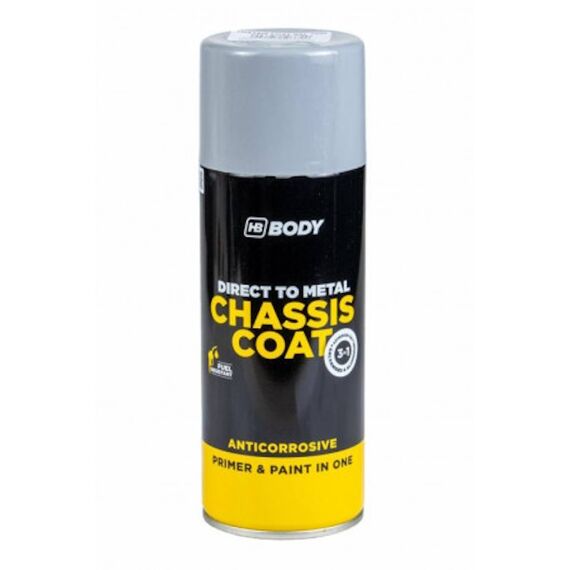 antiskoriako-sprei-aytokinitoy-astari-kai-khroma-2-se-1-chassis-coat-spray-hb-body-400ml