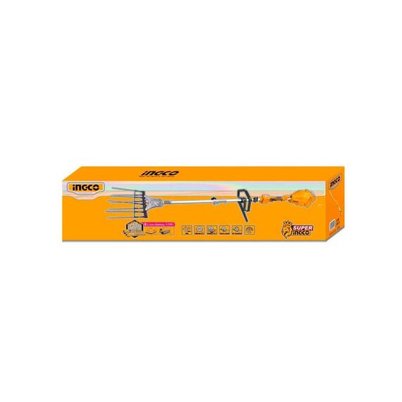 elaiorabdistiko-mpatarias-2x20v-li-ion-typoy-khtena-ingco-cohli200386