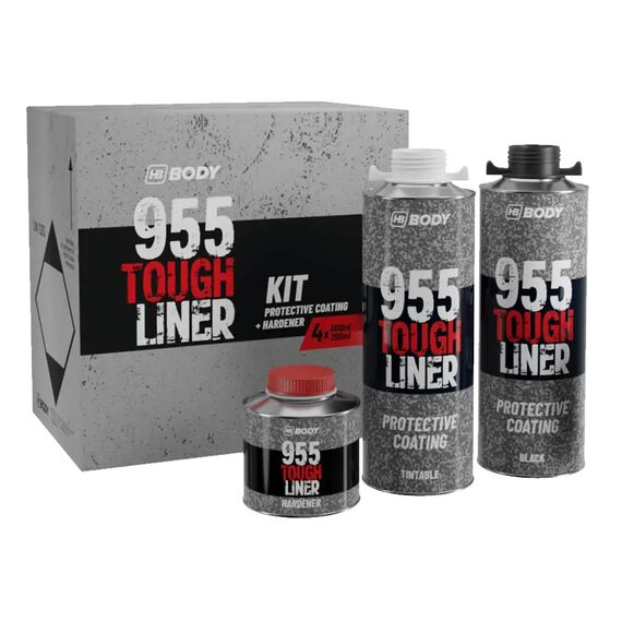 hb-body-955-prostateytiko-skliro-epistroma-ypsilis-antokhis-mayro-set-600ml-200ml