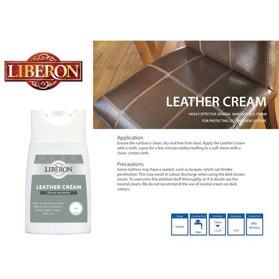 krema-peripoiisis-gia-dermata-leather-cream-liberon-150mlkrema-peripoiisis-gia-dermata-leather-cream-liberon-150ml