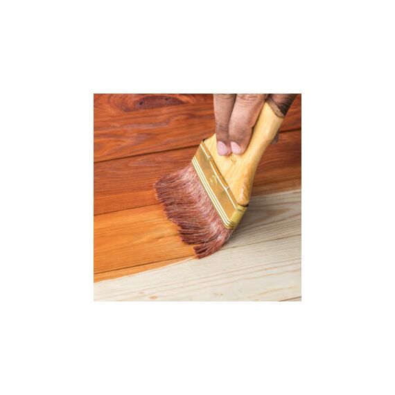 ladi-syntirisis-ksylon-liberon-superior-danish-oil-500ml