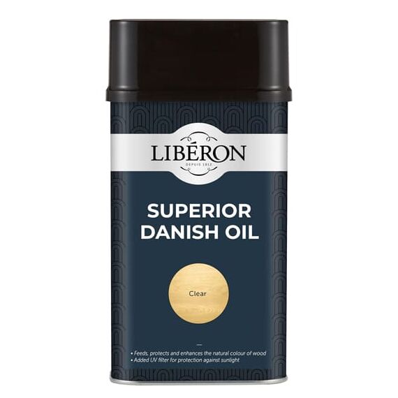 ladi-syntirisis-ksylon-liberon-superior-danish-oil-500ml