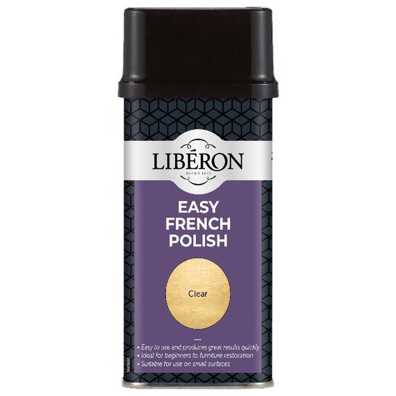 loystro-gomalakas-and-ritinon-gia-epipla-kai-skalista-ksyla-easy-french-polish-liberon-250ml
