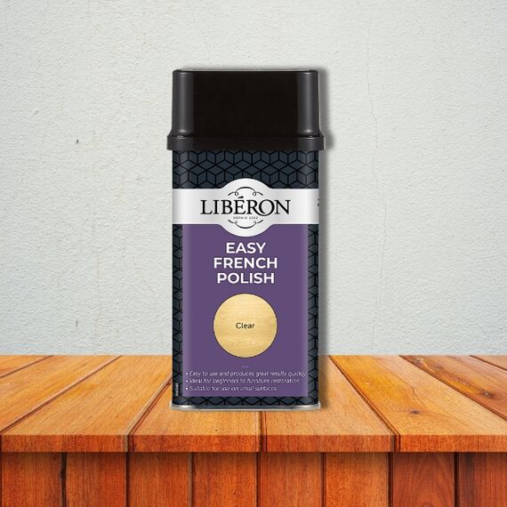 loystro-gomalakas-and-ritinon-gia-epipla-kai-skalista-ksyla-easy-french-polish-liberon-250ml