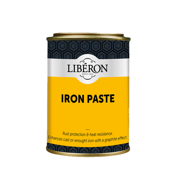 pasta-me-basi-grafiti-kai-keria-gia-sidero-iron-paste-liberon-250ml