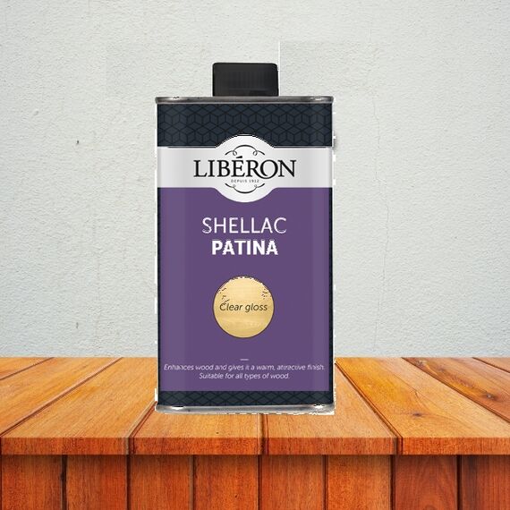 patina-gomalakas-and-ritinon-gia-epipla-kai-skalista-ksyla-shellac-patina-liberon-250ml