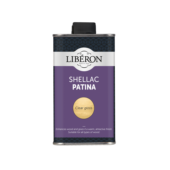 patina-gomalakas-and-ritinon-gia-epipla-kai-skalista-ksyla-shellac-patina-liberon-250ml
