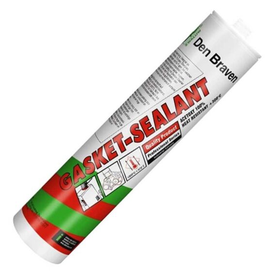 silikoni-ypsilis-thermokrasias-mayri-eos-300c-gasket-sealant-280ml