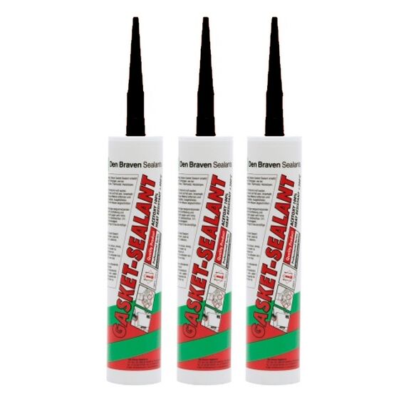 silikoni-ypsilis-thermokrasias-mayri-eos-300c-gasket-sealant-280ml