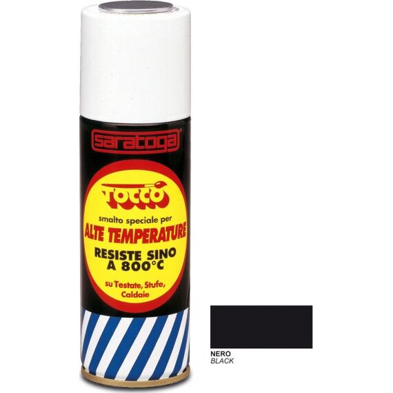 sprei-khroma-ypsilis-thermokrasias-saratoga-800oc-200ml