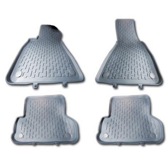 patakia-aytokinitoy-gkri-apo-lastikho-symbata-me-bmw-e87-2005-33038