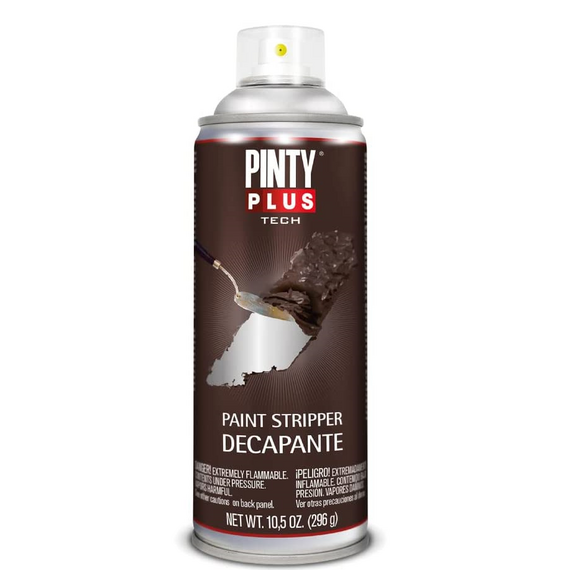sprei-afairesis-mpogias-kai-bernikioy-pintyplus-tech-paint-stripper-decapante-400ml.