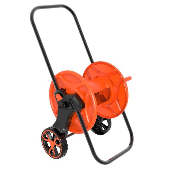 trokhilati-anemi-lastikhoy-potismatos-1-2-60m-ts8038