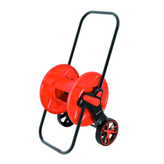 trokhilati-anemi-lastikhoy-potismatos-1-2-60m-ts8038