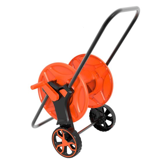 trokhilati-anemi-lastikhoy-potismatos-1-2-60m-ts8038